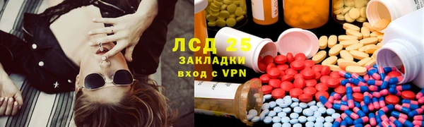 твердый Анива